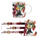 The Seven Deadly Sins Taza 320Ml Meliodas,Ban,King