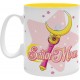 Sailor Moon Taza 460 Ml Sailor Moon