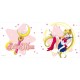 Sailor Moon Taza 460 Ml Sailor Moon