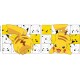 Pokemon Taza 460 Ml Pikachu