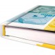 Pokemon A5 Cuaderno Kanto Starters  