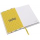 Pokemon A5 Cuaderno Starters