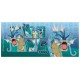Pokemon Taza 320Ml Gyarados
