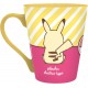 Pokemon Taza 250 Ml Pikachu Lectric Pkg