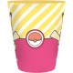 Pokemon Taza 250 Ml Pikachu Lectric Pkg