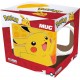 Pokemon Taza 320Ml Comic