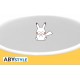 Pokemon Taza 320Ml Pikachu Electric Type