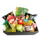 Caja Sorpresa Deluxe Gourmet Otaku
