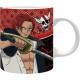 One Piece Taza 320Ml Shanks