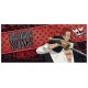 One Piece Taza 320Ml Shanks