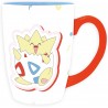 Pokemon Taza 400 Ml Togepi