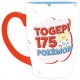 Pokemon Taza 400 Ml Togepi