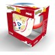 Pokemon Taza 400 Ml Togepi