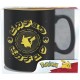 Pokemon Taza 460 Ml