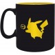 Pokemon Taza 460 Ml