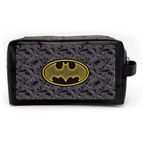 Bag Batman classic