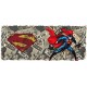 Dc Comics Taza 460 Ml Superman Logo