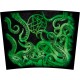 Cthulhu Taza De Viaje Cthulhu Adepto