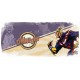My Hero Academia Taza 320Ml All Might