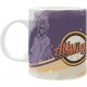 My Hero Academia Taza 320Ml All Might