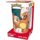 Pokemon Vaso Grande Premium 400Ml Charizard
