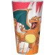Pokemon Vaso Grande Premium 400Ml Charizard