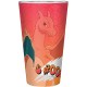 Pokemon Vaso Grande Premium 400Ml Charizard