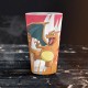 Pokemon Vaso Grande Premium 400Ml Charizard