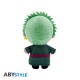 One Piece Zoro Peluche 15 Cm  