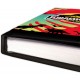 Jurassic Park A5 Cuaderno Dinosaur Kingdom
