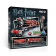 Puzzle 3D Hogwarts Express Harry Potter