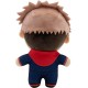 Jujutsu Kaisen Yuji Itadori Peluche 15 Cm  