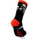 Death Note Calcetines Black Ryuk