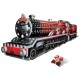 3D Puzzle Harry Potter Hogwarts Express