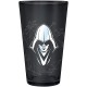 Assassin'S Creed Vaso Grande Premium 400Ml Assassin