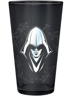 Assassin'S Creed Vaso Grande Premium 400Ml Assassin