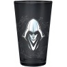 Assassin'S Creed Vaso Grande Premium 400Ml Assassin