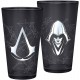 Assassin'S Creed Vaso Grande Premium 400Ml Assassin