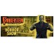 Universal Monsters Taza 320Ml Frankenstein