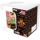 Jojo'S Bizarre Adventure Taza 320Ml Map