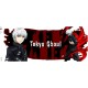 Tokyo Ghoul Taza 320Ml Ken Kaneki