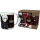 Tokyo Ghoul Taza 320Ml Ken Kaneki