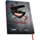 Tokyo Ghoul A5 Cuaderno Ken Kaneki  