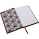 Tokyo Ghoul A5 Cuaderno Ken Kaneki  