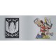 Taza 320Ml Pegasus Silver Caballeros Del Zodiaco
