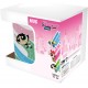 Las Supernenas Taza 320Ml Flying