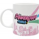 Las Supernenas Taza 320Ml Flying