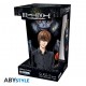 Death Note Vaso Grande 400Ml Light & Misa