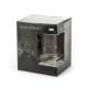 Jarra Cerveza cristal Stark
