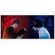 Death Note Taza 320Ml Justice